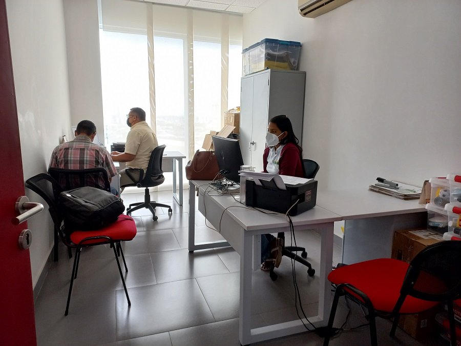 Lavoriamo-Oficina(14)