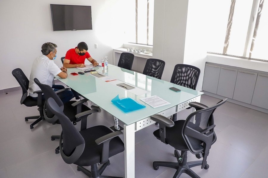 Lavoriamo-saladejuntas