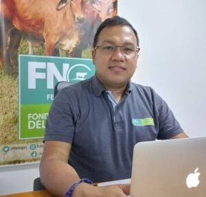 LeonardoDelasSalasRuiz (2)