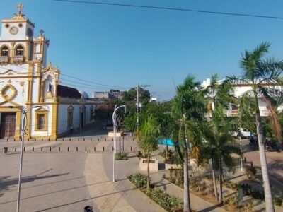 Lorica-apoyodeViceministrodeTurismo (2)