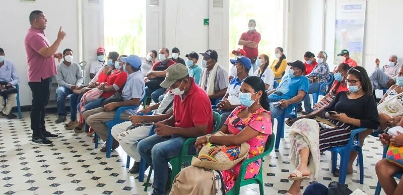 Lorica-capacitaciónacampesinos (2)