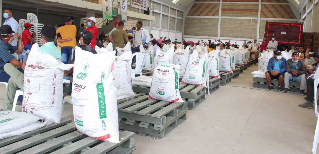 Lorica-entregadeinsumos (2)