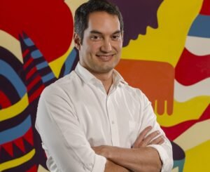 MercadoPago-CódigosQR-Diego Navarro-min (2)