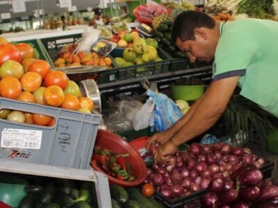 MercadoPopulardelOriente (41)