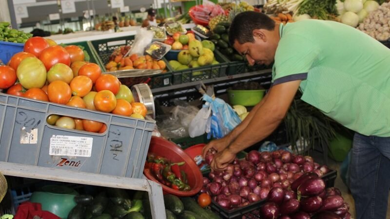 MercadoPopulardelOriente (41)