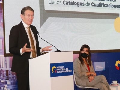 MinTrabajo-cualificación (2)