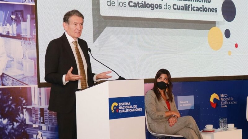 MinTrabajo-cualificación (2)