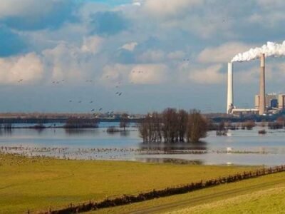 Mincomercio-plandegestiónclimática-empresas (2)
