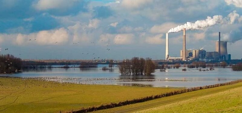 Mincomercio-plandegestiónclimática-empresas (2)
