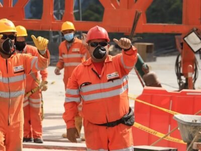 Mintrabajo-nuevospuestosdetrabajo (2)