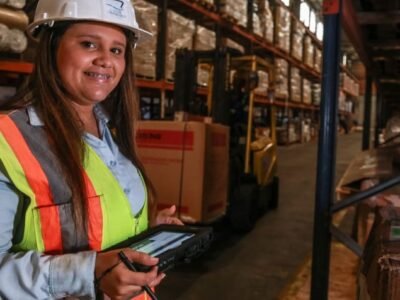 Mintrabajo-recuperacióndelempleo (2)