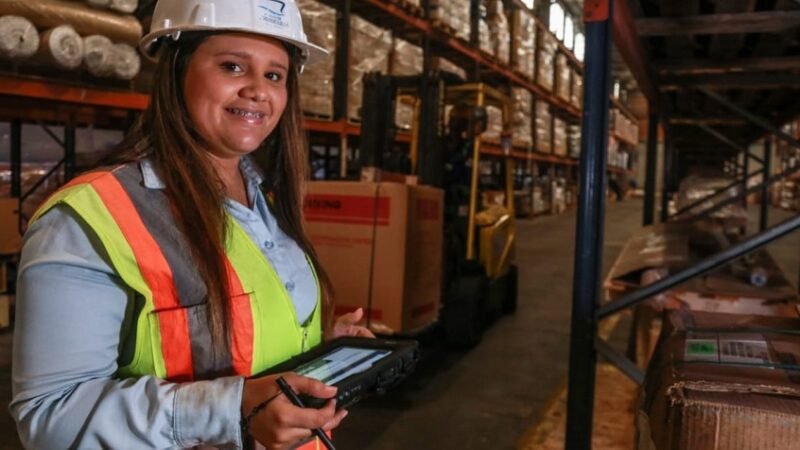 Mintrabajo-recuperacióndelempleo (2)