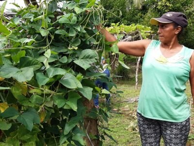 Mujerrural-Buenavista (1)