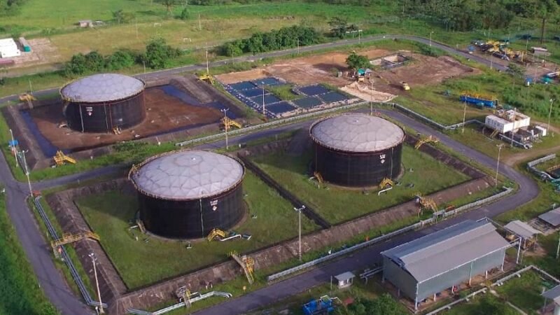 OleoductoBicentenario (2)