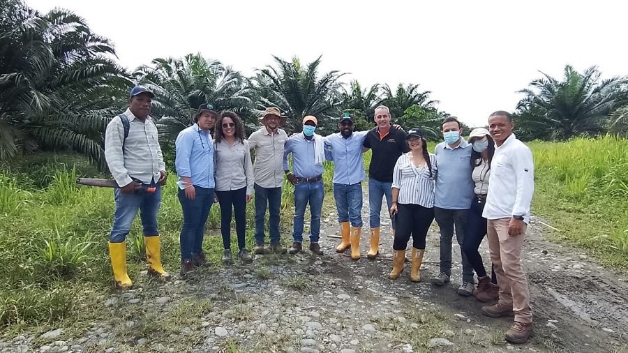 Palmicultores-Tumaco2