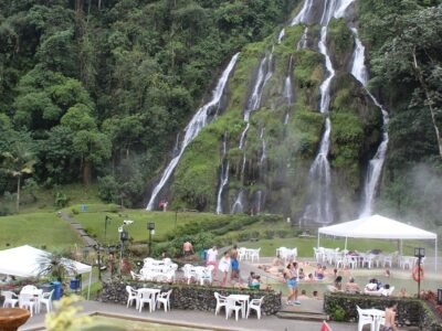 Pereira-hoteles-Bioparque-TermalesSantaRosadeCabal (579)