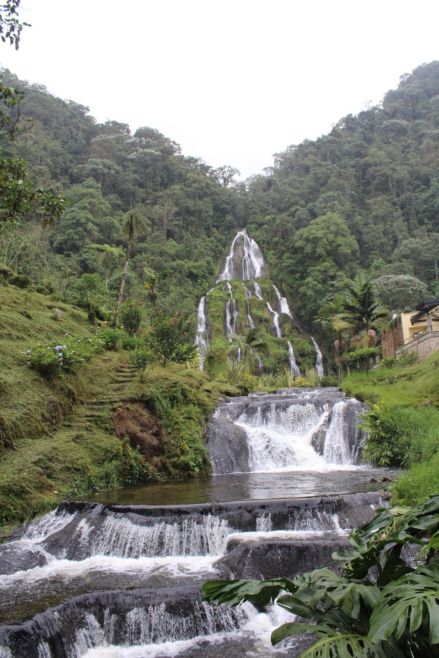 Pereira-hoteles-TermalesSantaRosadeCabal (541)