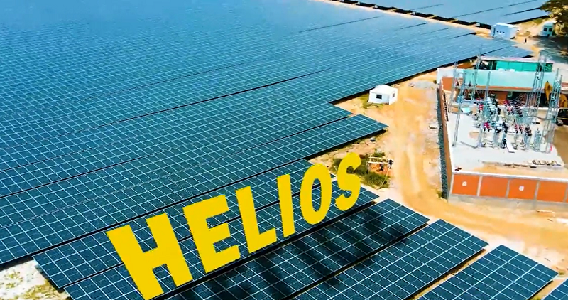 PlantaSolarHelios1