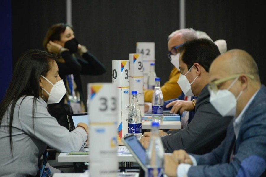 ProColombia-ruedadenegocios