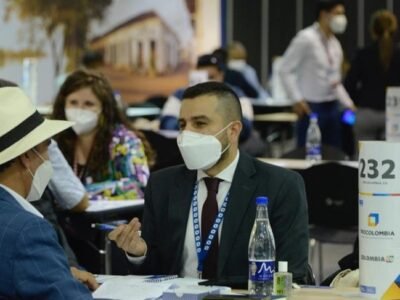 ProColombia-ruedadenegocios1 (2)