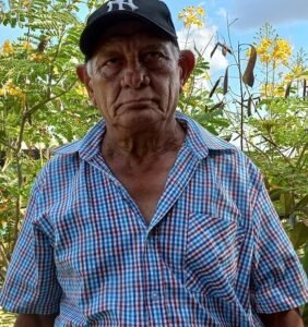 Rabolargo-FabioAleán-ElVichal-representantelegaldeAsucar (2)