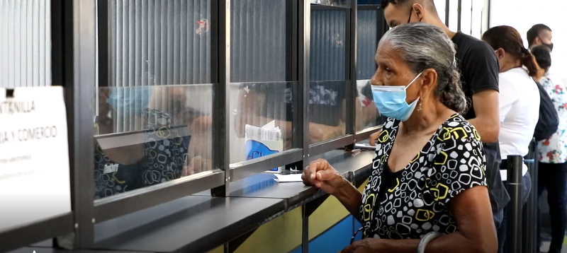 RentasMunicipales-2022-2