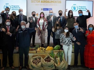 Reto-ProgramaMundialdeAlimentos (2)