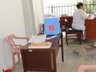 SanJosédeUré-centrodesalud (2)