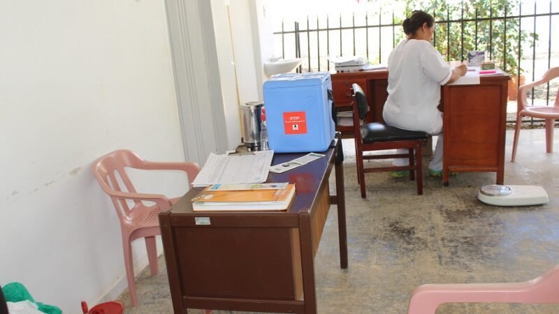 SanJosédeUré-centrodesalud (2)