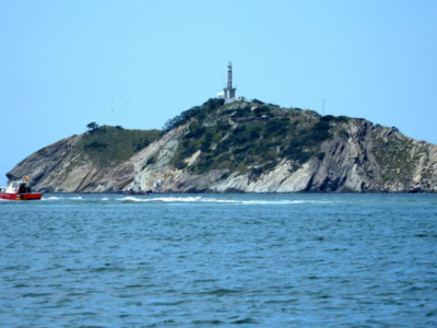 SantaMarta-FotoProColombia