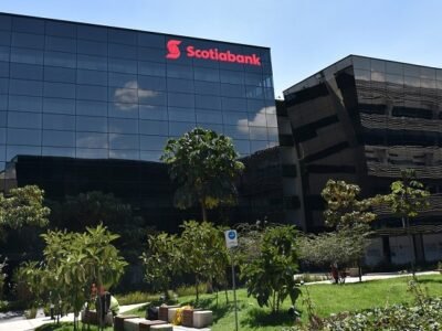 Scotiabank-Campus 1 (2)
