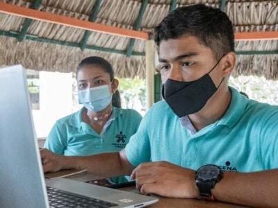 Sena-cursosvirtuales1 (2)