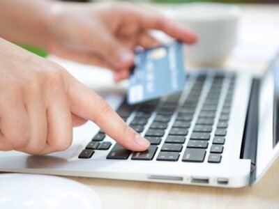 serviciosbancarios(2)