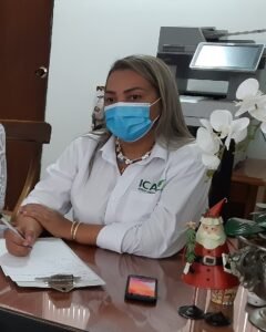 TanyLuzPadillaHerrera (2)