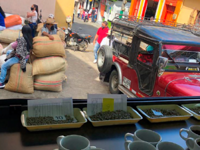 TazaMóvilRisaralda (2)