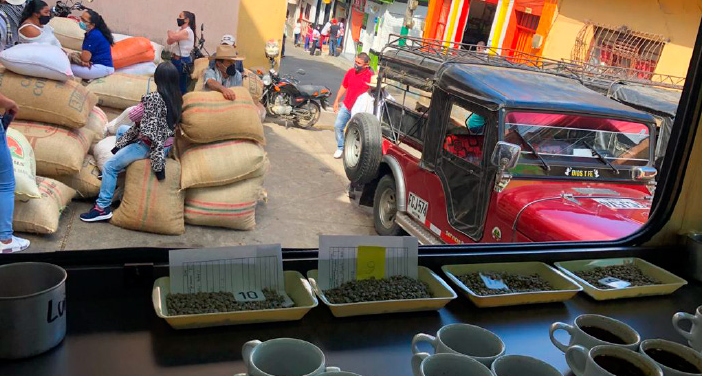 TazaMóvilRisaralda (2)