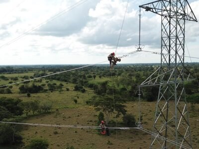 Torresdeenergíaenlaciudad(2)
