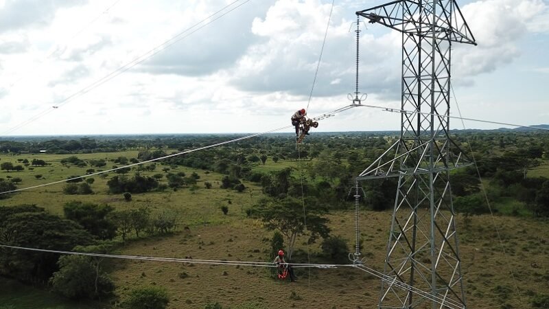 Torresdeenergíaenlaciudad(2)