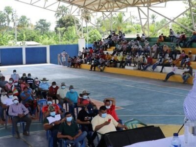 Valencia-Cacao-socializaciónproyecto (3)