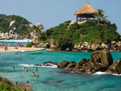 parque-tayrona (3)