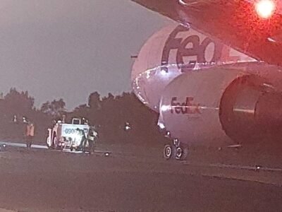 AeropuertoElDorado-avióndePuertoRico (2)