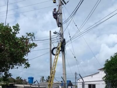 Afinia-PuertoEscondido (2)