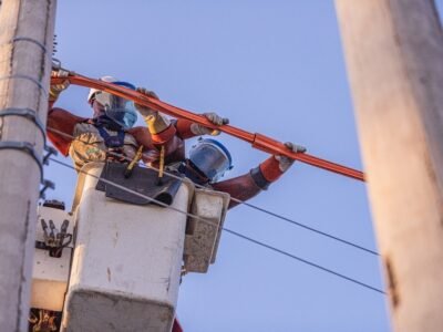 Afinia-SanCarlos (2)