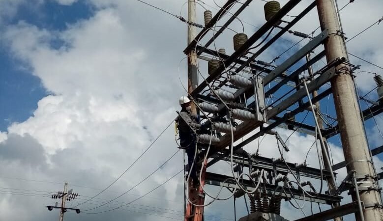 Afinia-SanPelayo (2)