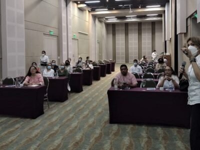 Afinia-capacitación (2)