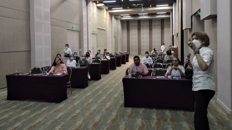 Afinia-capacitación (2)