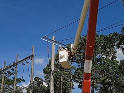 Afinia-cortesdel7y8demarzo (3)