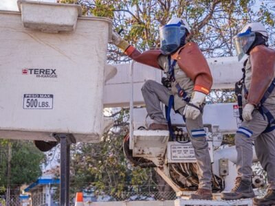 Afinia-manipulaciónderedes (2)