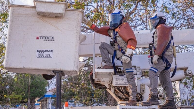 Afinia-manipulaciónderedes (2)