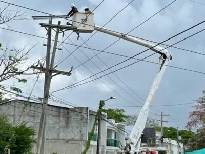 Afinia-suspensiones21demarzo (2)